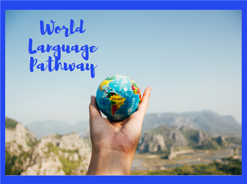 World Language Pathway 
